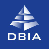 Dbia.org logo
