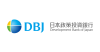 Dbj.jp logo