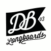 Dblongboards.com logo