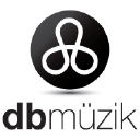 Webrazzi