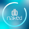 Dbnaked.com logo