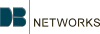 Dbnetworks.com logo