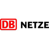 Dbnetze.com logo