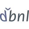 Dbnl.org logo