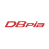 Dbpia.co.kr logo