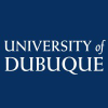 Dbq.edu logo