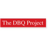 Dbqproject.com logo