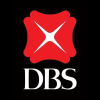 Dbs.com logo
