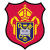 Dbs.edu.hk logo