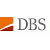 Dbs.si logo
