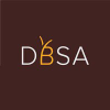 Dbsa.org logo