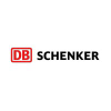 Dbschenkerusa.com logo