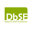 Dbse.co logo