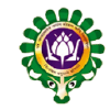 Dbskkv.org logo
