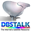 Dbstalk.com logo