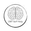 Dbtselfhelp.com logo
