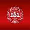 Dbu.dk logo