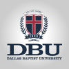 Dbu.edu logo