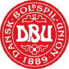 Dbutv.dk logo
