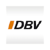 Dbv.de logo