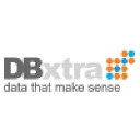 DBXtra logo