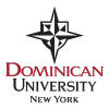 Dc.edu logo