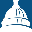 Dc.gov logo