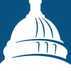 Dc.gov logo