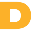 Dcad.edu logo