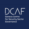 Dcaf.ch logo
