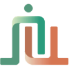 Dcak.ru logo