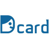 Dcard.tw logo