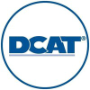 Dcat.org logo