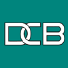 Dcbk.org logo