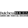 Dcboces.org logo