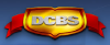 Dcbservice.com logo