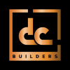 Dcbuilding.com logo