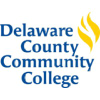 Dccc.edu logo