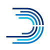 Dccc.org logo
