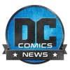 Dccomicsnews.com logo