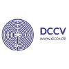 Dccv.de logo
