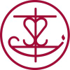 Dcdsb.ca logo