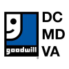 Dcgoodwill.org logo