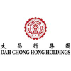 Dch.com.hk logo