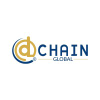Dchain.com logo