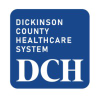 Dchs.org logo