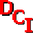 Dcimovies.com logo