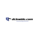 Dcinside.com logo