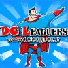 Dcleaguers.it logo