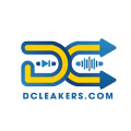 Dcleakers.com logo